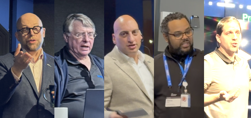 Bildschirmfoto 2026-02-27 um 14.09.41