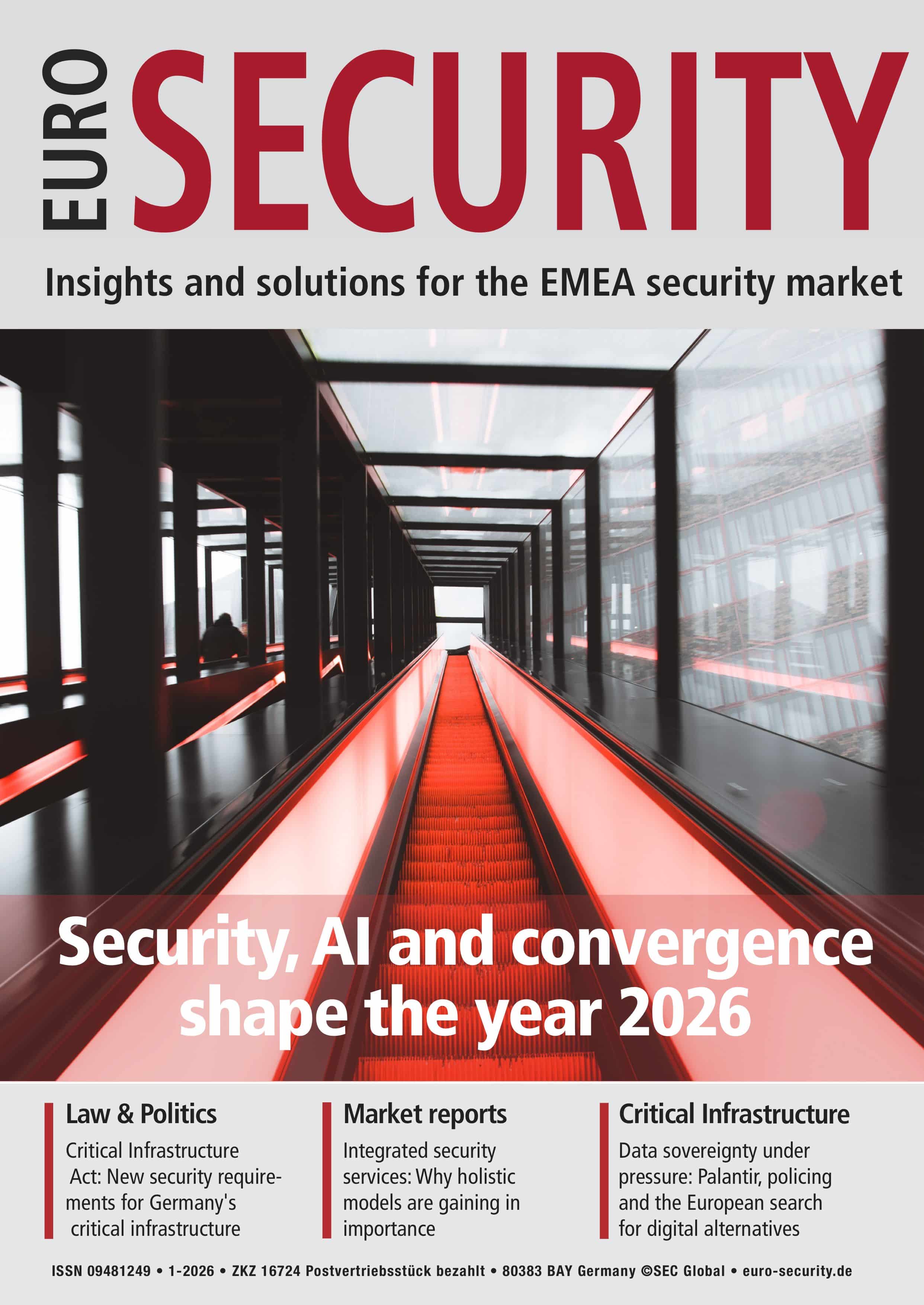 ES_EMEA 1-2026-ES_Cover