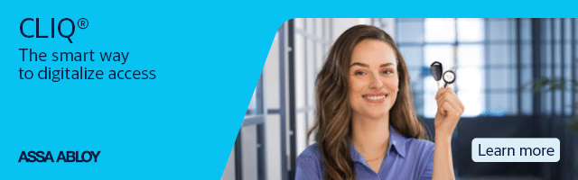 AA_CLIQ_Digital-banner_2026-02_EMEIA_640x200