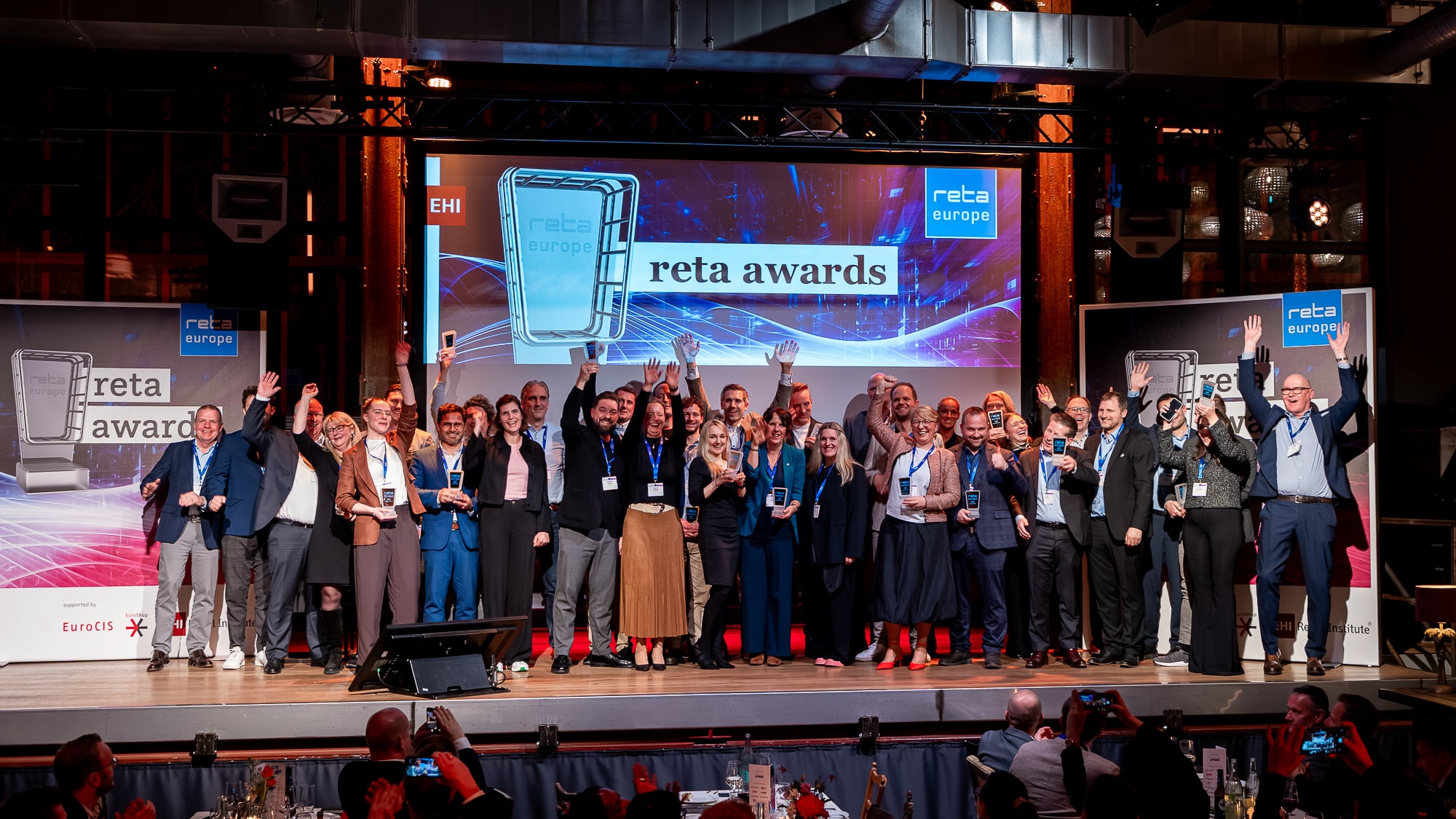 All_winners_cheering