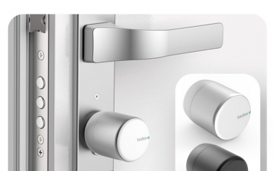 Integration instead of rewiring: efficiently integrating existing detectors into wireless architectures