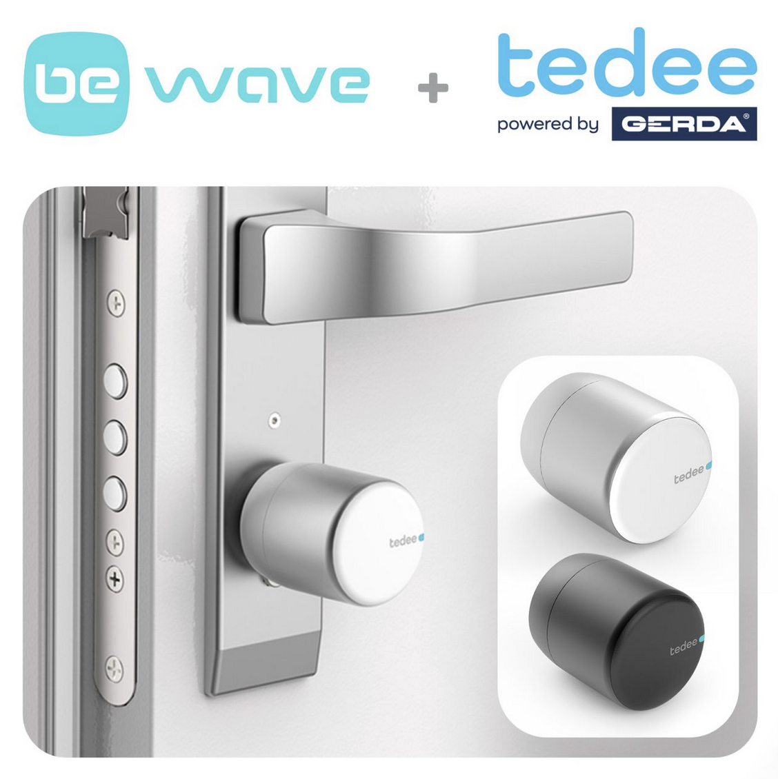 Bildschirmfoto 2026-03-03 um 13.17.44