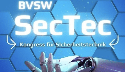 Bildschirmfoto 2026-03-05 um 10.17.27