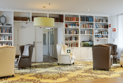 Bildschirmfoto 2026-03-09 um 19.13.24