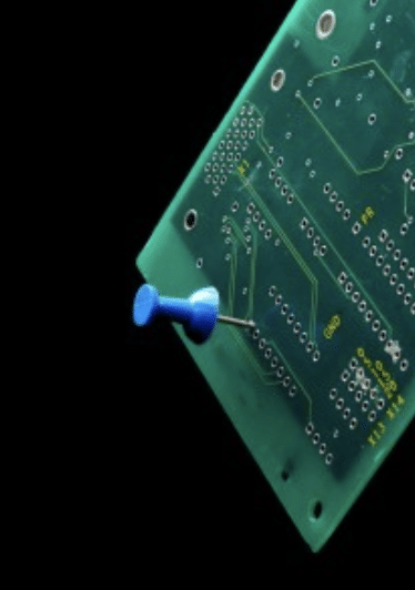 Bildschirmfoto 2026-03-10 um 12.26.27