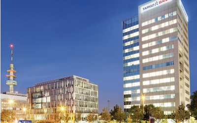 KÖTTER Report 2025: Integrierte Services als Schlüssel für resiliente Betriebsprozesse