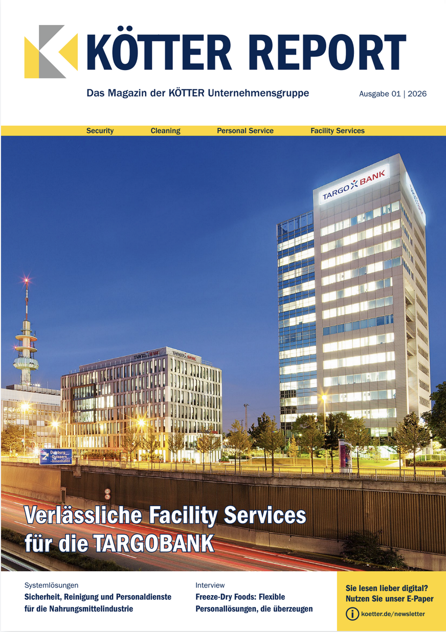 Bildschirmfoto 2026-03-17 um 12.46.49