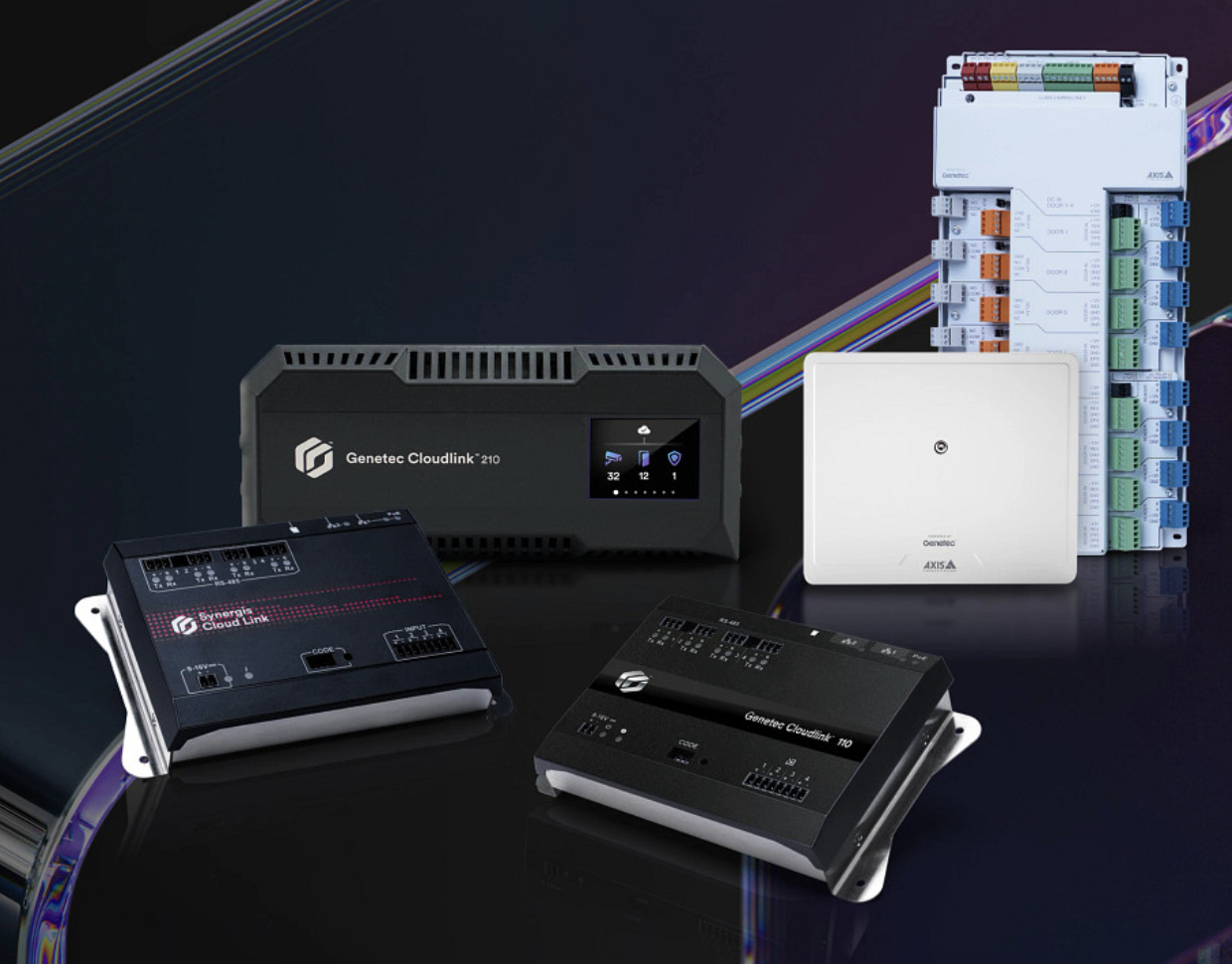 Bildschirmfoto 2026-03-20 um 13.39.37