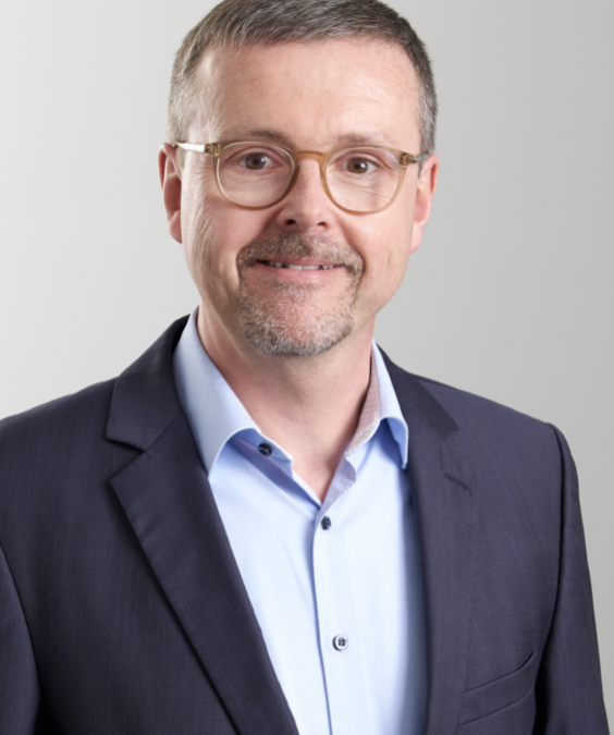 Axis Communications: Retail Security neu gedacht