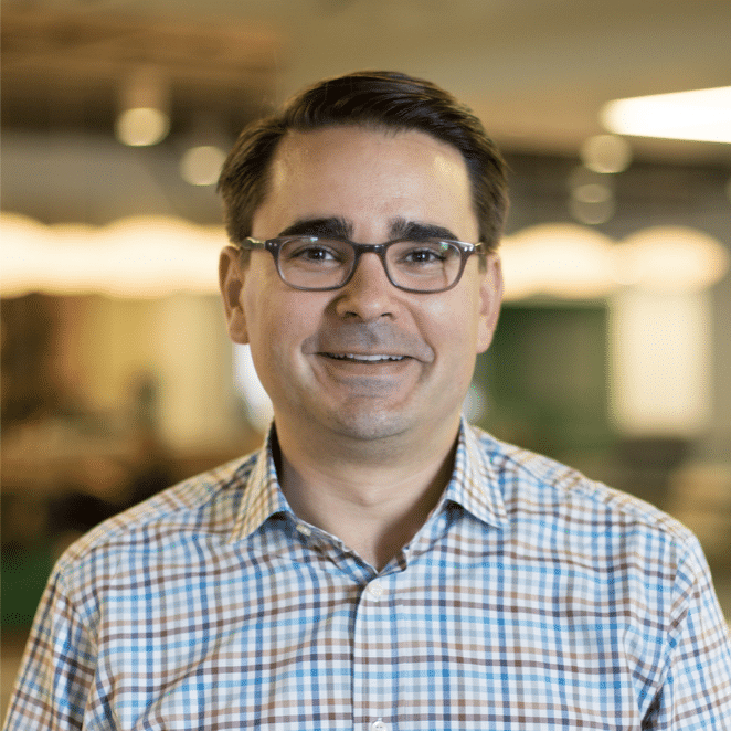 Bildschirmfoto 2026-03-31 um 20.29.51