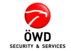 ÖWD_Logo