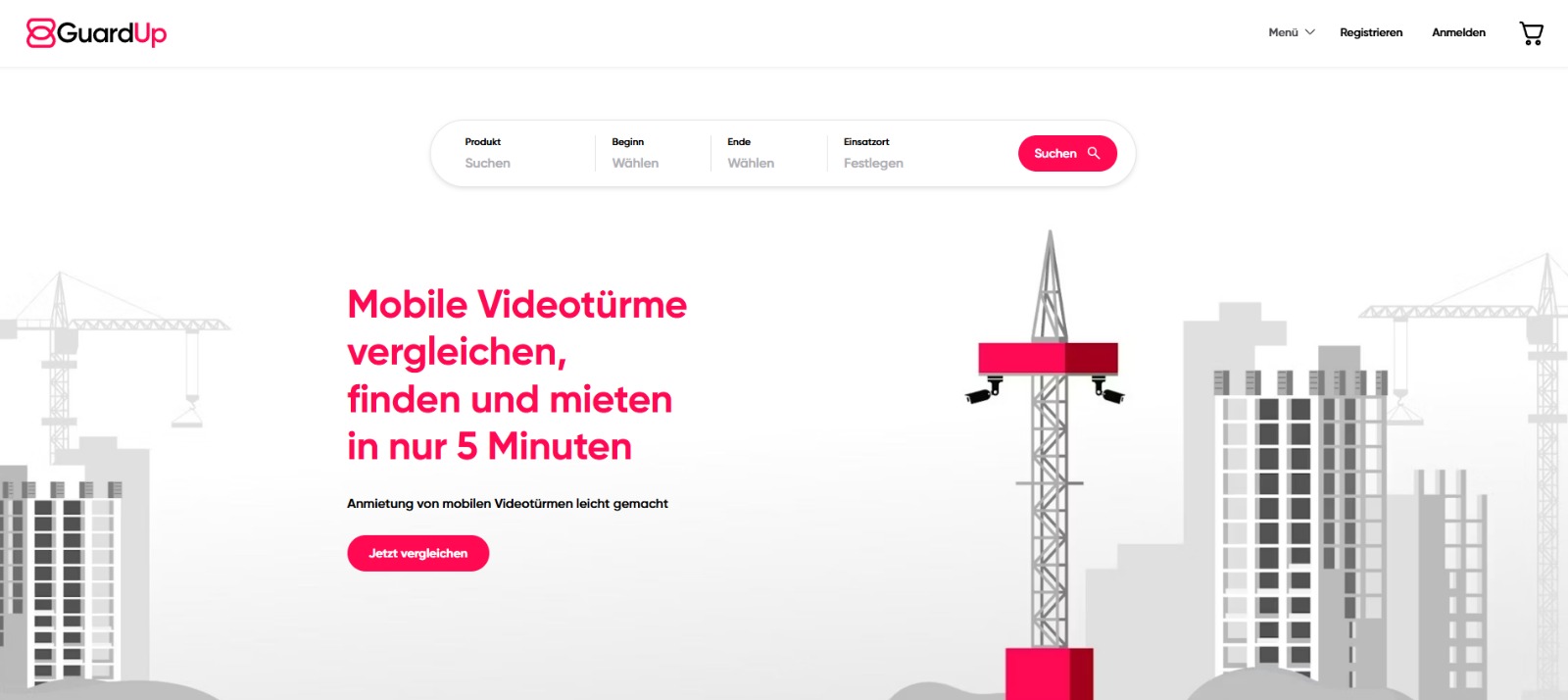 WhatsApp Image 2026-03-10 at 20.29.54 (2)