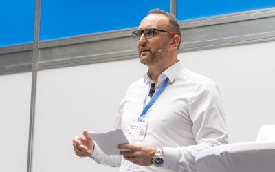 GuardUp: How a digital marketplace is reshaping the mobile security industry