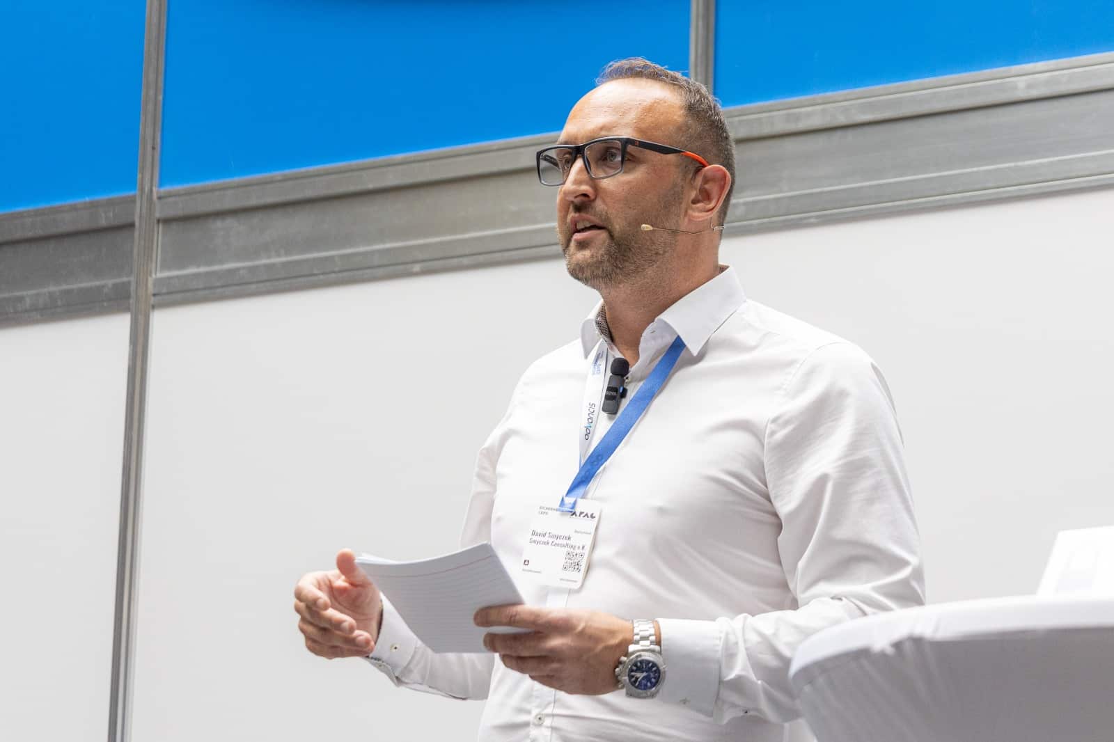 WhatsApp Image 2026-03-10 at 20.36.18 (8)