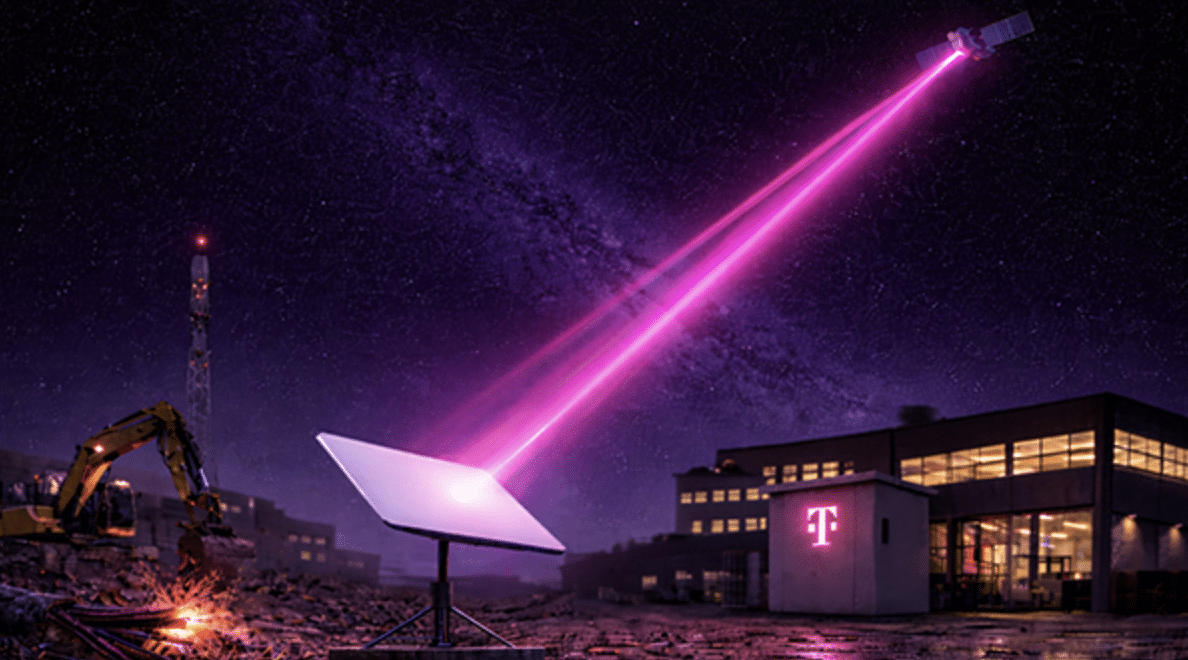 Bildschirmfoto 2026-04-08 um 13.16.54