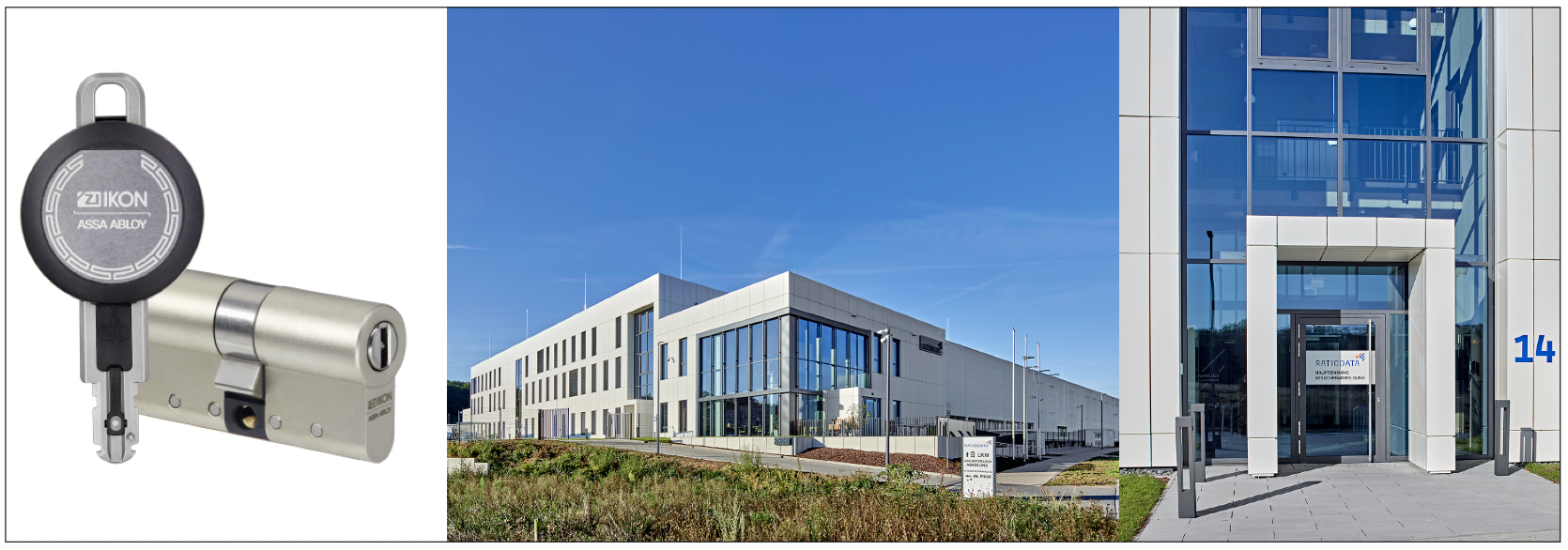 Bildschirmfoto 2026-04-09 um 12.37.12