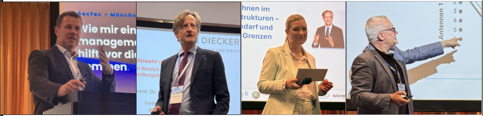 Bildschirmfoto 2026-04-24 um 13.56.43