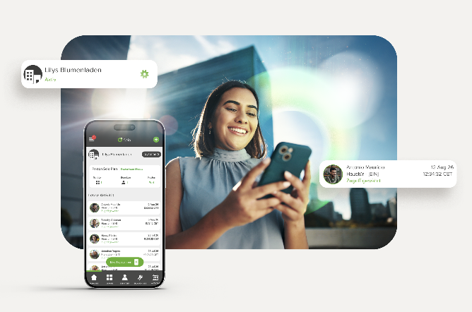 Bildschirmfoto 2026-04-24 um 14.24.31