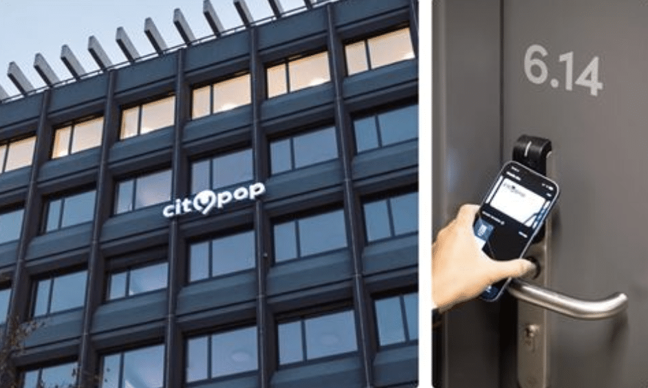 Bildschirmfoto 2026-04-27 um 12.24.56