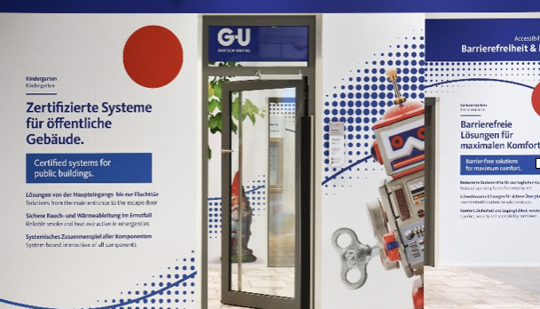 Bildschirmfoto 2026-04-27 um 13.57.59