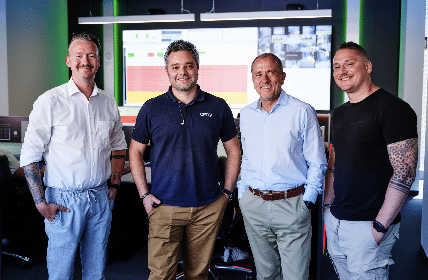 Bildschirmfoto 2026-04-27 um 14.47.09