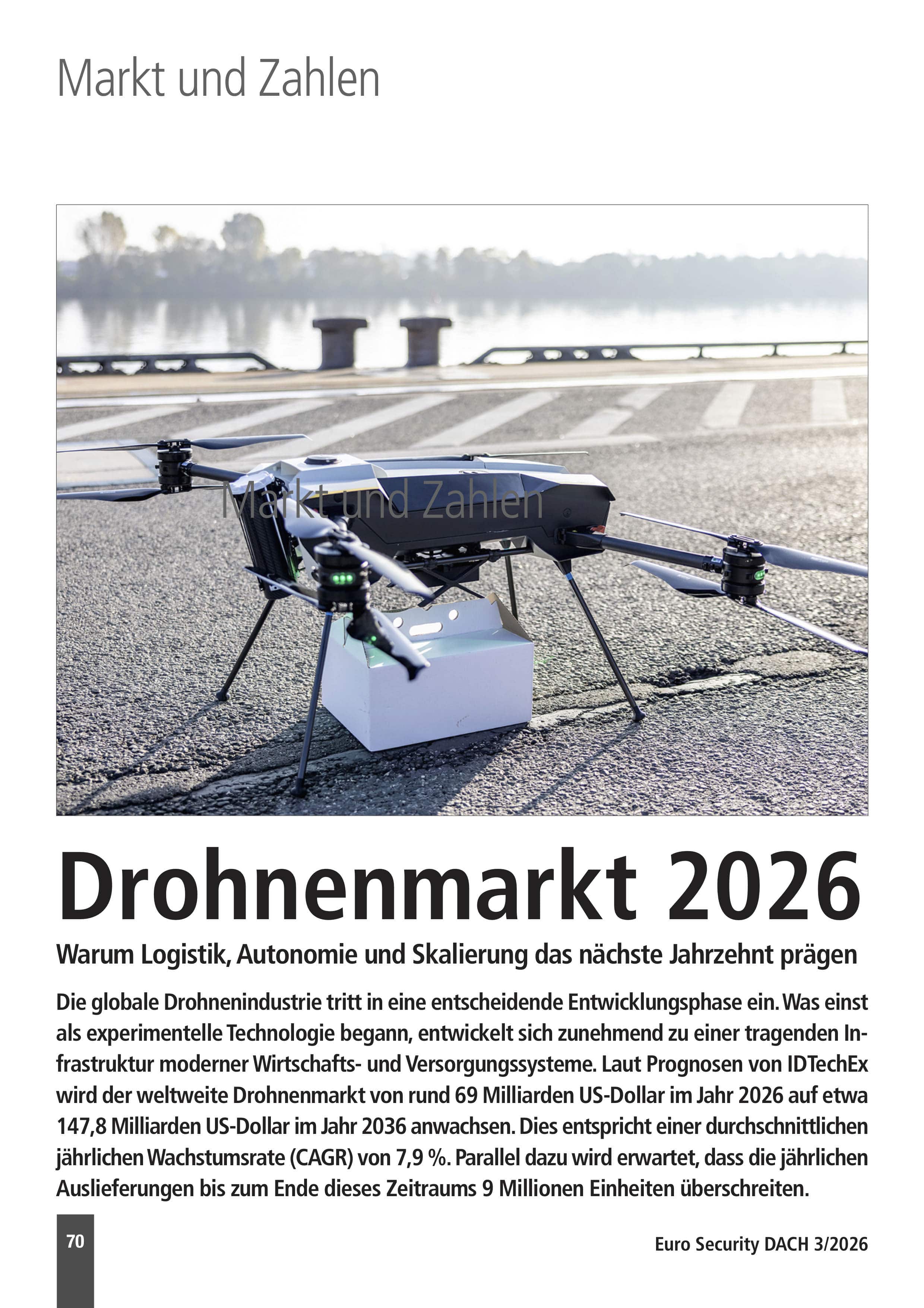 ES_DACH 3-2026_Seite 70