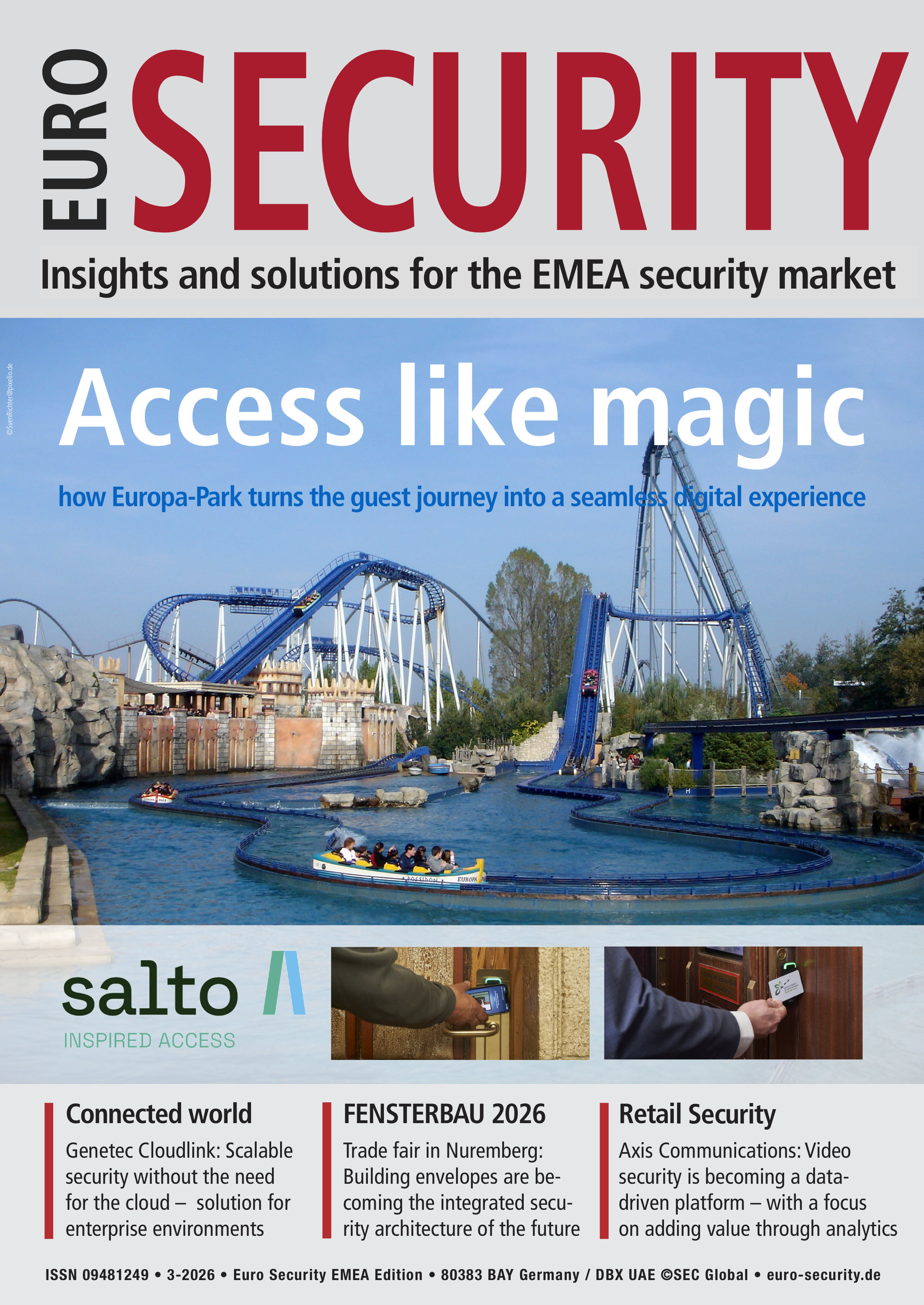 ES_EMEA 3-2026_Cover