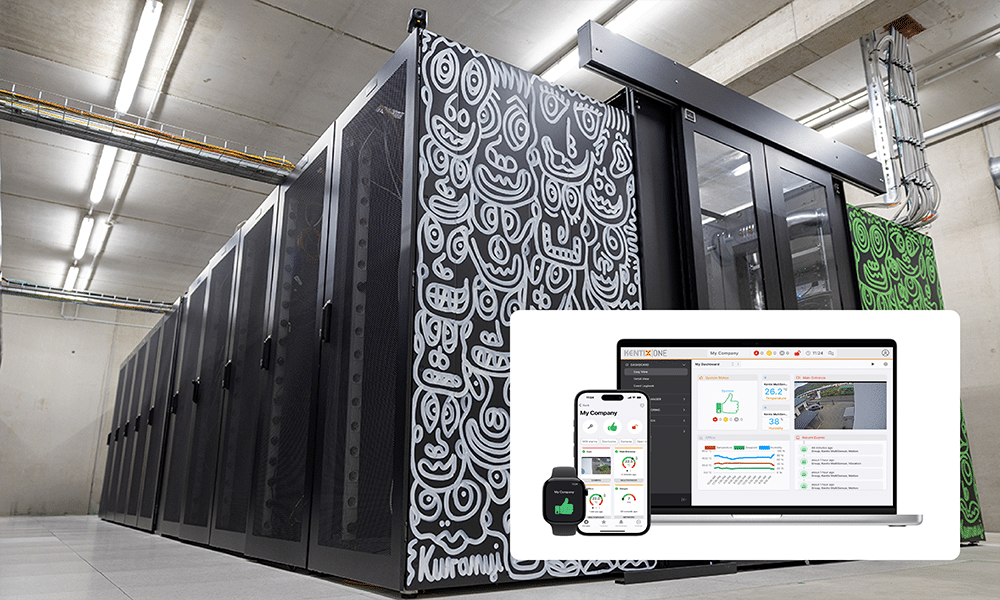 Heidelberg-iT-PR-KentixONE-500×300