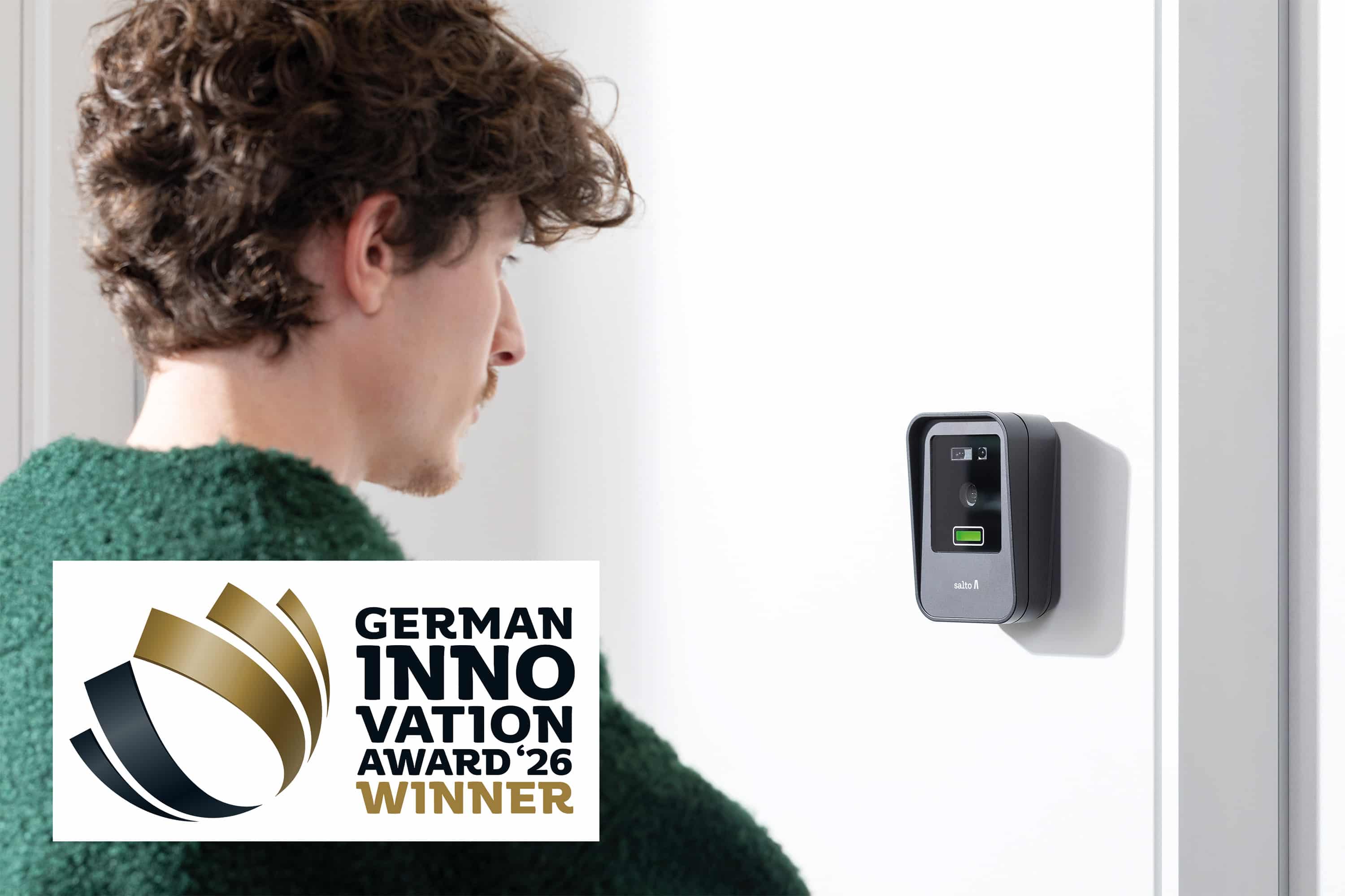 salto_german_innovation_award_xs4-face