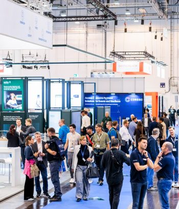 Security Essen 2024