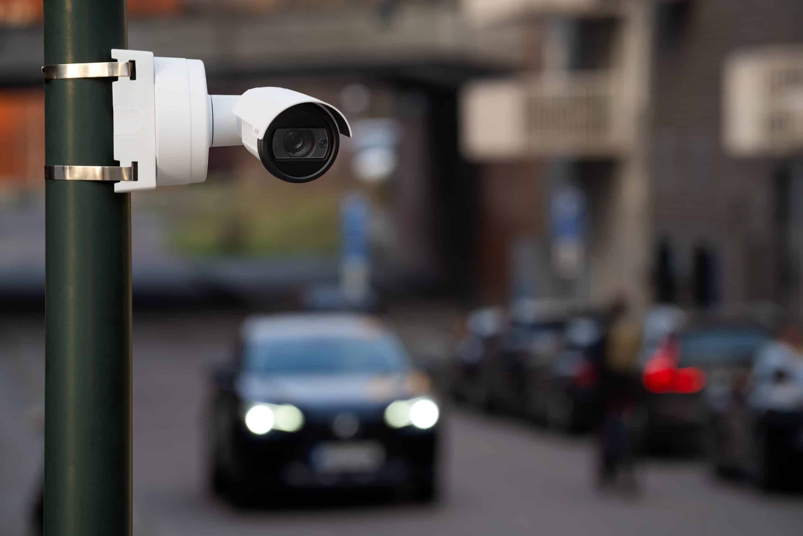 AXIS-P1486-LE-Global-Shutter-Camera_urban-road2_Copyright-Axis-Communications-scaled