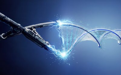 Elektromechanische Zutrittskontrolle: Wie die Tür zum intelligenten Bestandteil der Sicherheitsarchitektur wird