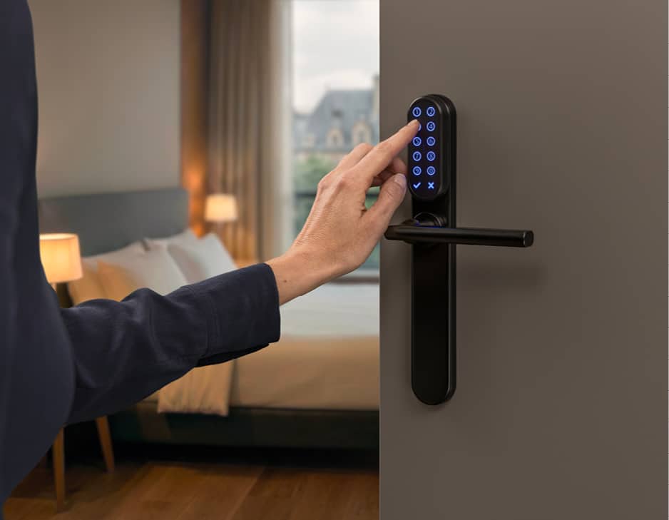 AA_i-max-keypad-PR-image_2026-07_500x300