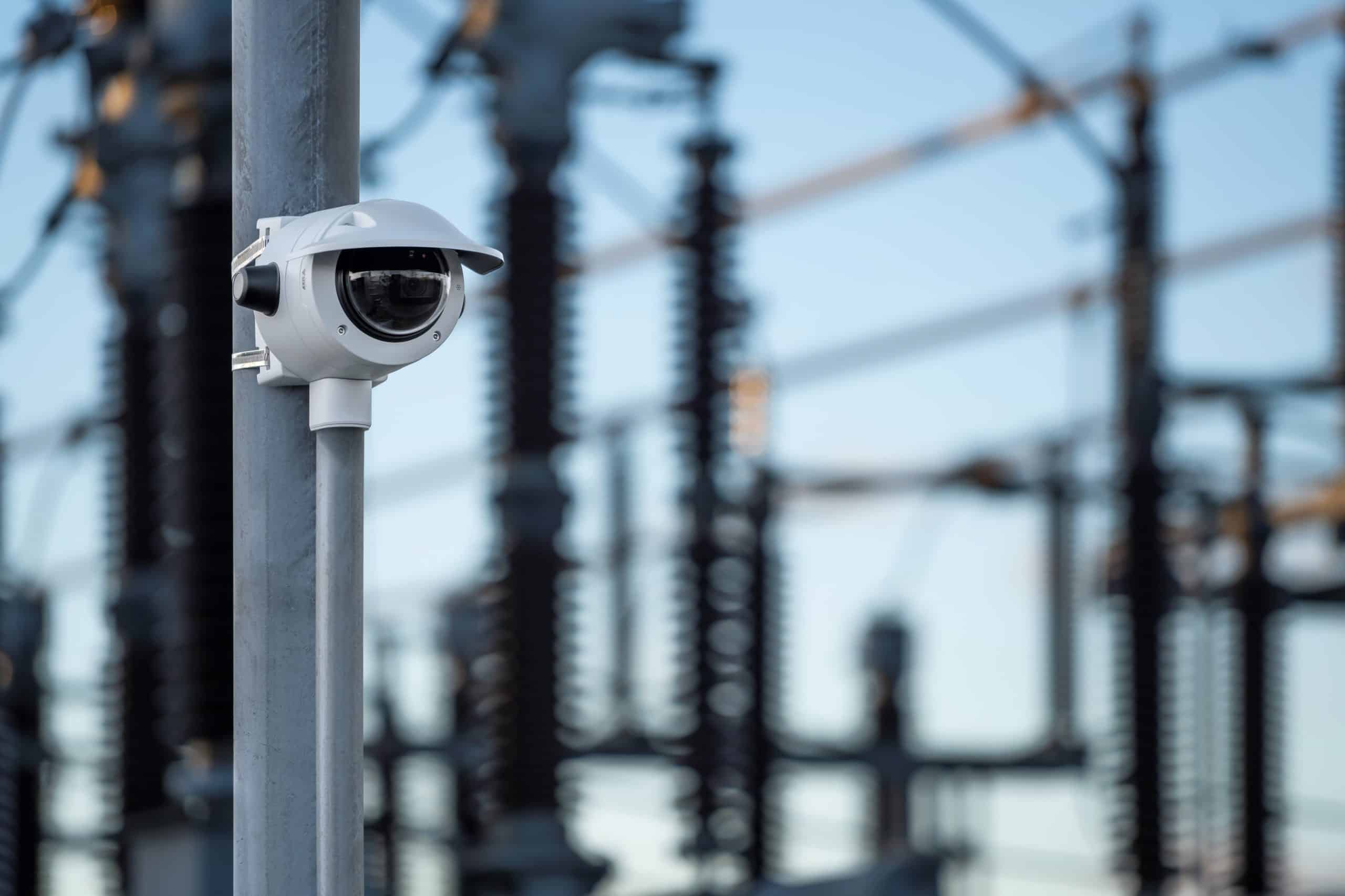 AXIS-P3277-LVE_TP3604-E_power-station_Copyright-Axis-Communications-scaled