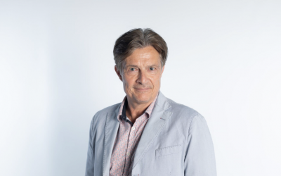 Why the quality, visibility and governance of enterprise data increasingly determine whether generative AI delivers value