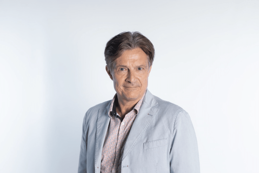 Bildschirmfoto 2026-08-24 um 19.33.46