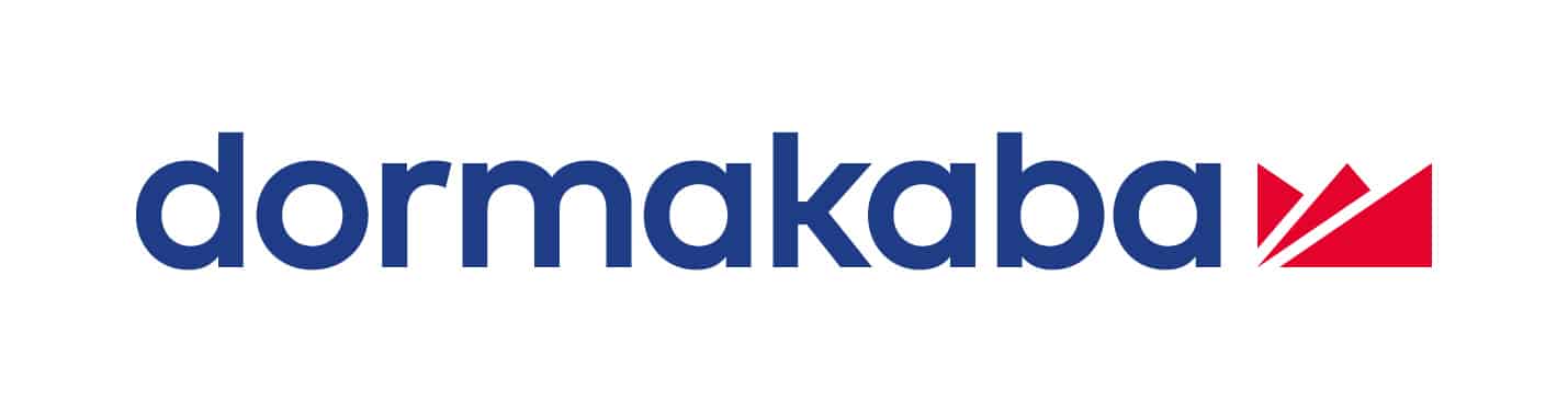 DOK_Logo_OneLine_160401_aga