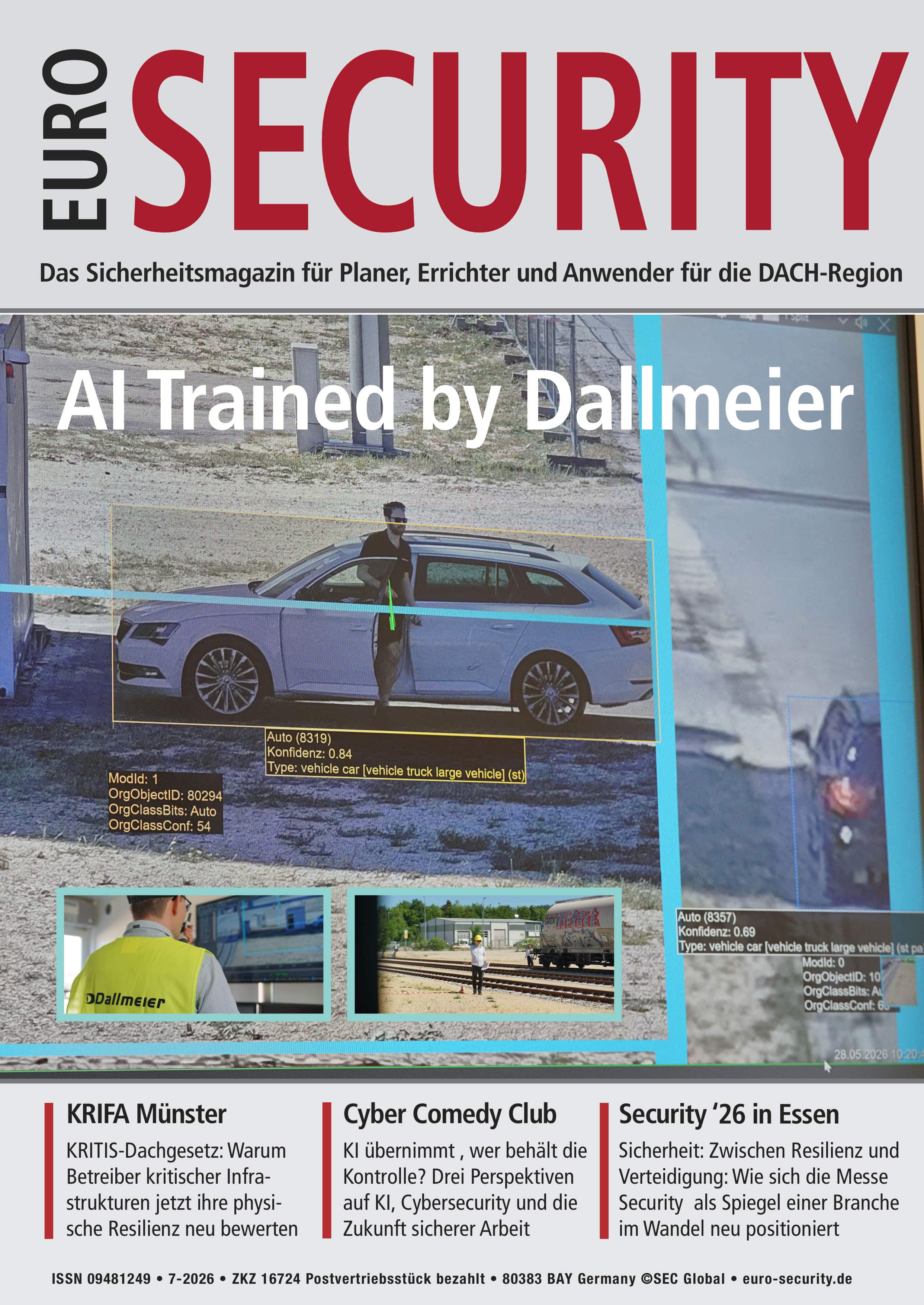 ES_DACH 7-2026 Titel