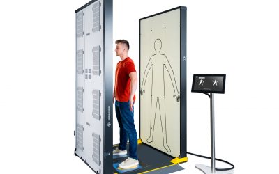 Thailand Expands Advanced Passenger Screening at Major Airports