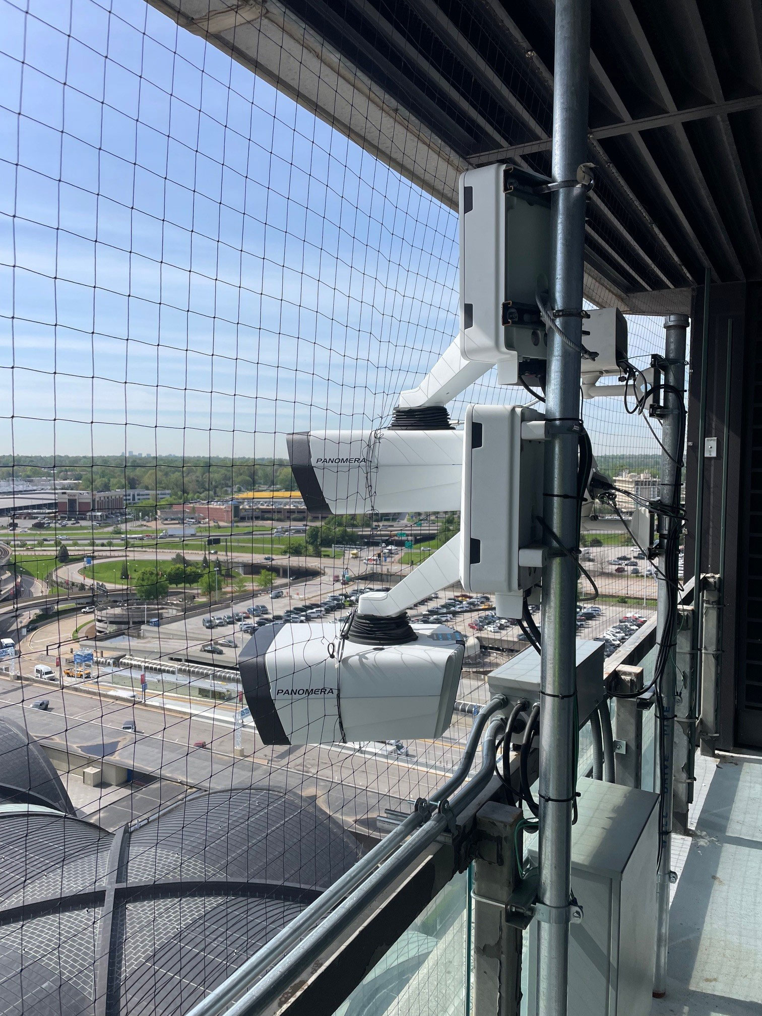 STL-Airport-ATC-Panomera_RGB