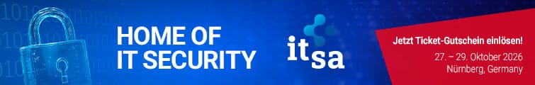 ITSA-26_Banner_stat_visitors_Expo&Congress_755x120px_DE