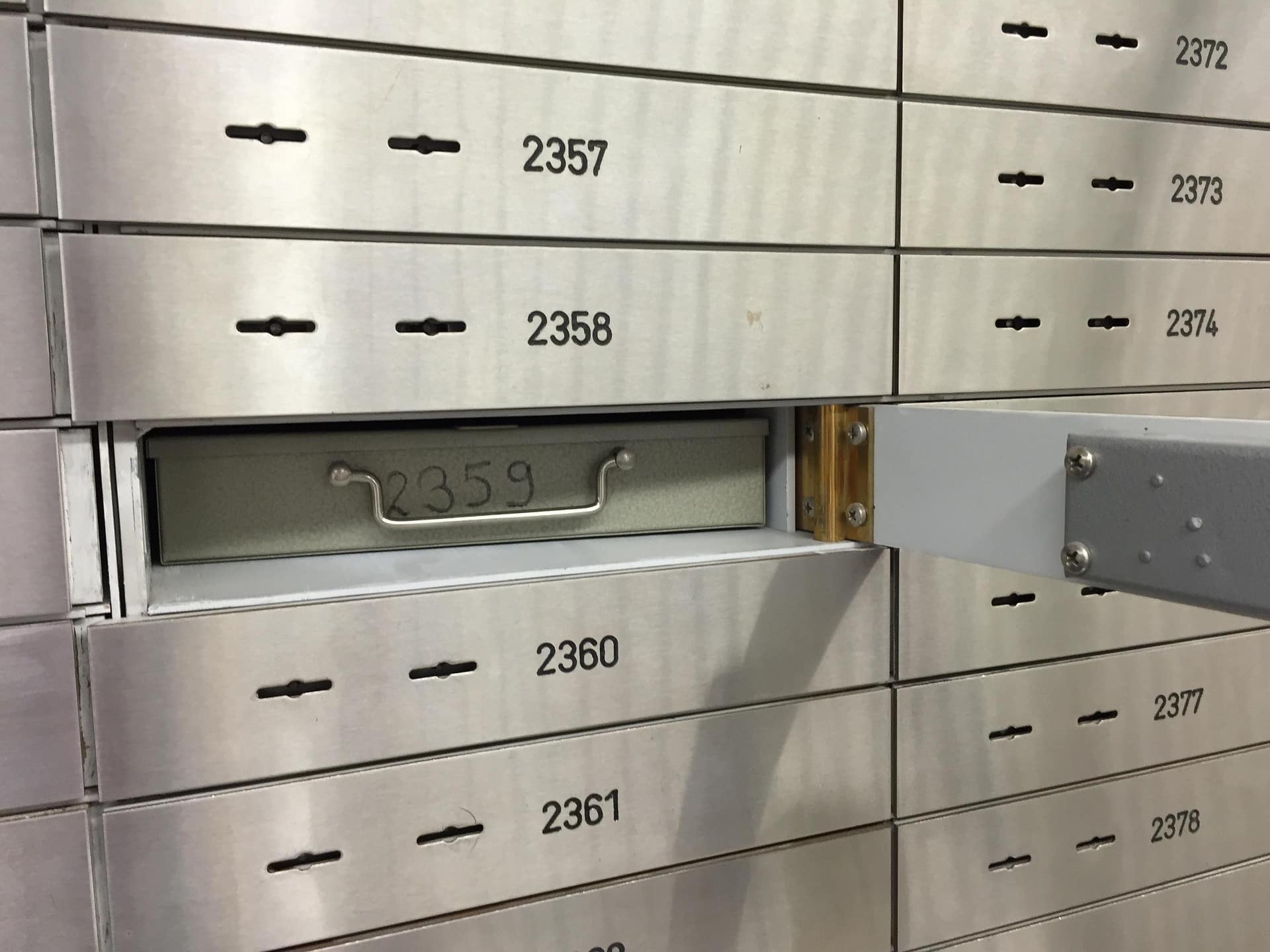 klarinette71-safe-1670696_1920