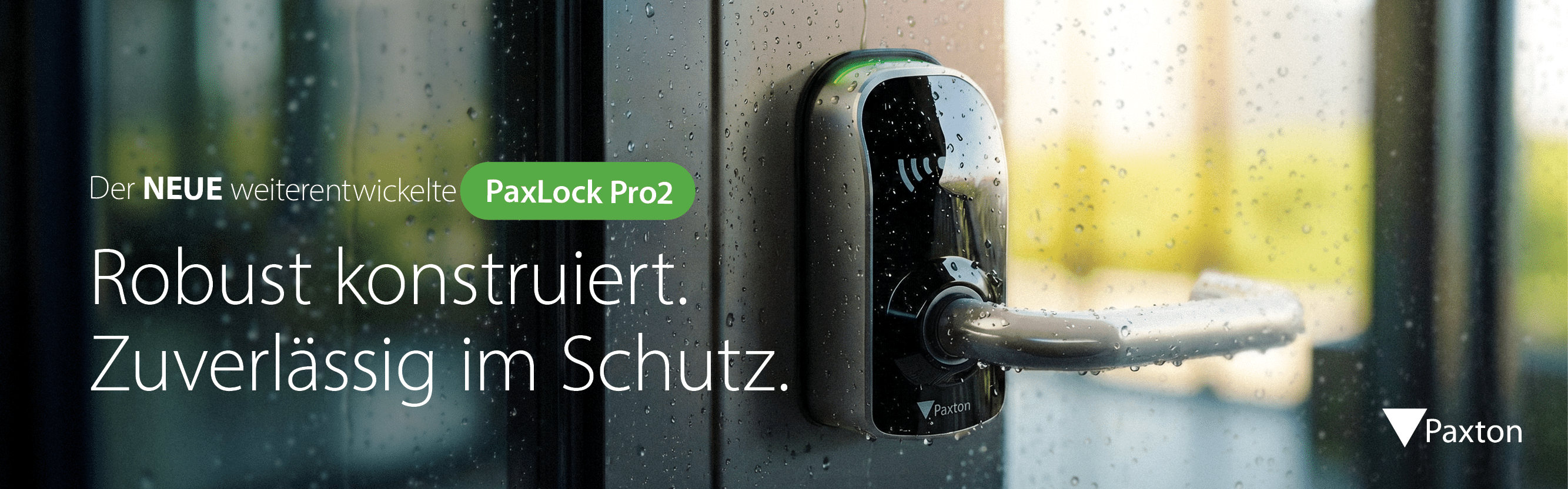 PaxLockPro2-launch-640x200-de
